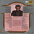 Andraé Crouch - Finally (LP, Album)