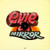 Evie (2) - Mirror (LP, Gat)