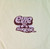 Evie (2) - Mirror - Word - WSB-8735 - LP, Gat 773286524