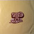 Evie (2) - Mirror - Word - WSB-8735 - LP, Gat 773286524