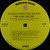 Peter, Paul & Mary - The Best Of Peter, Paul And Mary: (Ten) Years Together - Warner Bros. Records - BS 2552 - LP, Comp, Ter 773286667