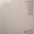The London Symphony Orchestra And The English Chamber Choir - Tommy / As Performed By The London Symphony Orchestra And Chambre Choir With Guest Soloists - Ode Records (2) - SP 99001 - 2xLP, Album + Box 773286834