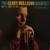 Gerry Mulligan Quartet - What Is There To Say? - Columbia - CL 1307 - LP, Album, Mono 773287667