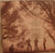 Bread - Baby I'm-A Want You - Elektra - EKS-75015 - LP, Album, Gat 773287779
