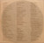 Bread - Baby I'm-A Want You - Elektra - EKS-75015 - LP, Album, Gat 773287779