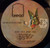 Bread - Baby I'm-A Want You - Elektra - EKS-75015 - LP, Album, Gat 773287779