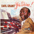 Earl Grant - Yes Sirree! (LP, Album, Mono)