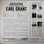 Earl Grant - Just For A Thrill (LP, Album, Mono)