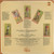 Ace (7) - Five-A-Side (LP, Album, Ter)