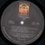Ace (7) - Five-A-Side (LP, Album, Ter)