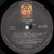 Ace (7) - Five-A-Side (LP, Album, Ter)