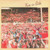 Ace (7) - Five-A-Side (LP, Album, Ter)