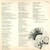 Ace (7) - Five-A-Side (LP, Album, Ter)