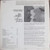 Gordon Jenkins - Yours (The Magic Of Gordon Jenkins) (LP, Comp, Mono)