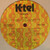 Various - Stars - K-Tel, K-Tel - TU 2530, TU 2530025 - LP, Comp, 44 773310124