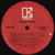 Robbie Dupree - Robbie Dupree - Elektra - 6E-273 - LP, Album, SP  773310391