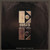 Robbie Dupree - Robbie Dupree - Elektra - 6E-273 - LP, Album, SP  773310391