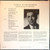 Mantovani And His Orchestra - Songs To Remember - London Records - PS-193 - LP 773310908