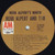 Herb Alpert & The Tijuana Brass - Herb Alpert's Ninth - A&M Records, A&M Records - SP 4134, SP-4134 - LP, Album, Ter 773311109