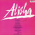 Alisha - Bounce Back (12", Single)