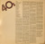 Various - Greatest Hits Of The Century (40's) (LP, Comp)