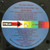 Various - Greatest Hits Of The Century (40's) (LP, Comp)