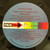 Various - Greatest Hits Of The Century (40's) (LP, Comp)