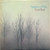 Fleetwood Mac - Bare Trees - Reprise Records, Reprise Records - MS 2080, 2080 - LP, Album, Tex 774002414