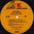 Fleetwood Mac - Bare Trees - Reprise Records, Reprise Records - MS 2080, 2080 - LP, Album, Tex 774002414