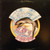 Fleetwood Mac - Penguin (LP, Album, RP, Win)