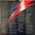 David Bowie - Aladdin Sane (LP, Album, RE, Hol)