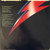 David Bowie - Aladdin Sane (LP, Album, RE, Hol)