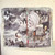 Fleetwood Mac - Tusk (2xLP, Album, Win)