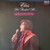 Elvis* - He Touched Me (LP, Album, Ind)