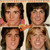Bay City Rollers - Greatest Hits (LP, Comp)