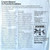 Captain Beyond - Sufficiently Breathless - Capricorn Records - CP 0115 - LP, Album, Gat 774038176