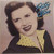Patsy Cline - Stop, Look & Listen (LP, Comp, RM)