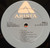 Bandit (15) - Bandit - Arista - AL 4113 - LP, Album 774258290