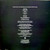 Van Morrison - Wavelength - Warner Bros. Records - BSK 3212 - LP, Album 774270714