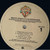 Van Morrison - Wavelength - Warner Bros. Records - BSK 3212 - LP, Album 774270714
