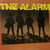 The Alarm - The Alarm (12", EP, RCA)