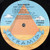 Egg Cream Featuring Andrew Paul Adams - Egg Cream - Pyramid (12) - PY-9008 - LP 774376908