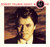 Robert Palmer - Heavy Nova (LP, Album, SRC)