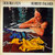 Robert Palmer - Double Fun (LP, Album, RP, Gol)
