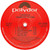 Vangelis - Chariots Of Fire (LP, Album, 26 )