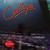 Collage (3) - Shine The Light (LP, Album)