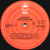 The Jacksons - Destiny - Epic, Epic, Epic - EPC 83200, 83200, JE 35552 - LP, Album, Gat 774497487