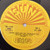 Johnny Cash & The Tennessee Two - Original Golden Hits Volume I - Sun (9) - SUN 100 - LP, Comp, RP 774724944