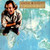 Jimmy Buffett - Somewhere Over China (LP, Album, Pin)