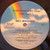 Jimmy Buffett - Somewhere Over China (LP, Album, Pin)
